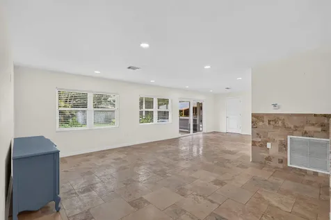 1125 41st Avenue Vero Beach FL 32960