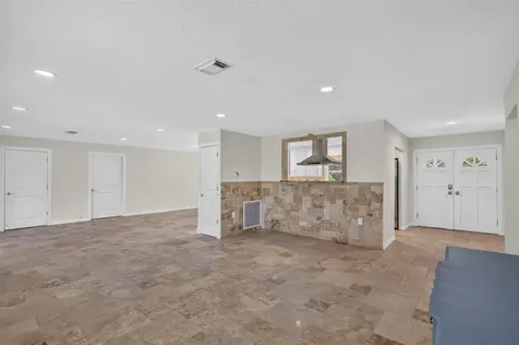 1125 41st Avenue Vero Beach FL 32960