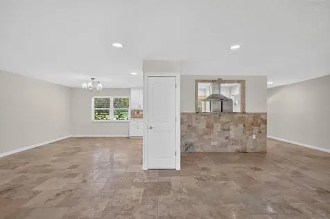 1125 41st Avenue Vero Beach FL 32960