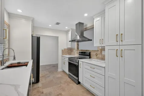 1125 41st Avenue Vero Beach FL 32960