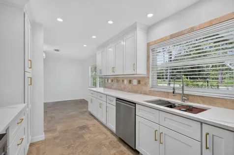 1125 41st Avenue Vero Beach FL 32960