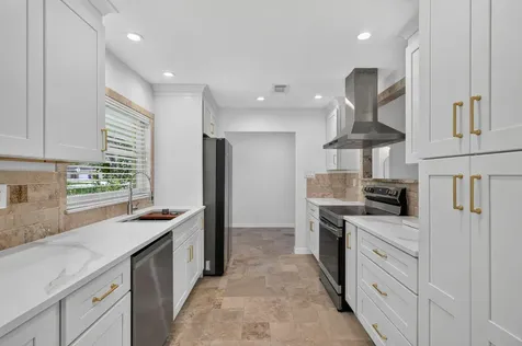 1125 41st Avenue Vero Beach FL 32960