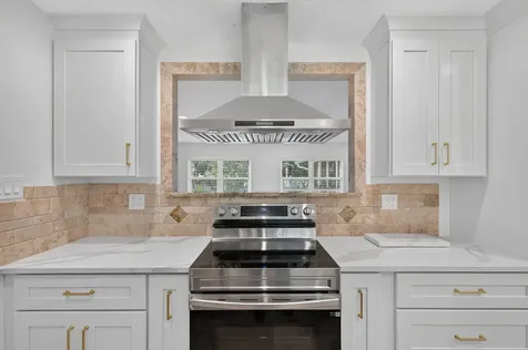 1125 41st Avenue Vero Beach FL 32960