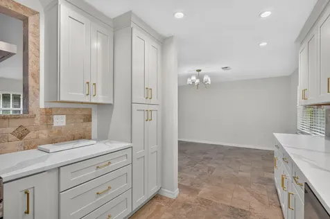 1125 41st Avenue Vero Beach FL 32960