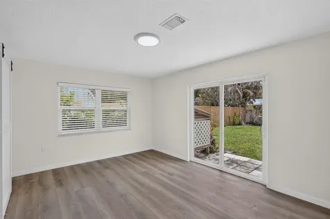 1125 41st Avenue Vero Beach FL 32960