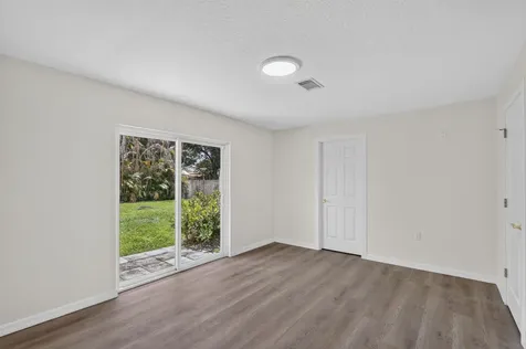 1125 41st Avenue Vero Beach FL 32960