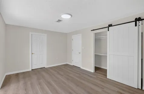 1125 41st Avenue Vero Beach FL 32960