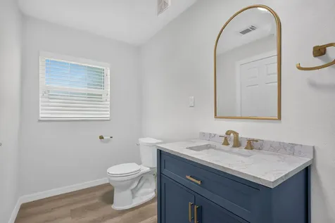 1125 41st Avenue Vero Beach FL 32960