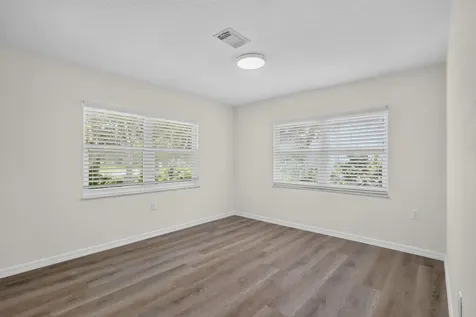 1125 41st Avenue Vero Beach FL 32960