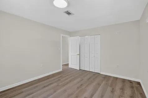 1125 41st Avenue Vero Beach FL 32960