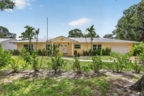 1125 41st Avenue Vero Beach FL 32960