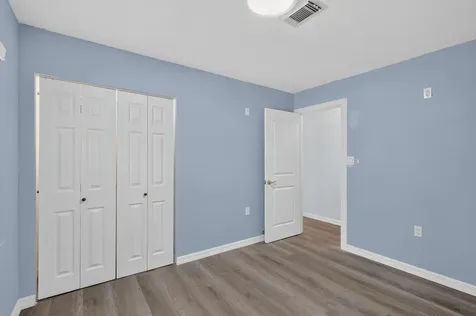 1125 41st Avenue Vero Beach FL 32960