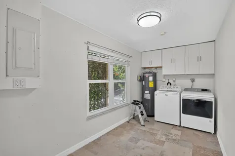 1125 41st Avenue Vero Beach FL 32960