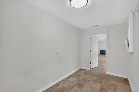 1125 41st Avenue Vero Beach FL 32960