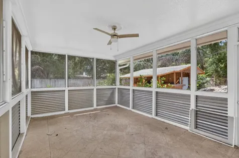 1125 41st Avenue Vero Beach FL 32960