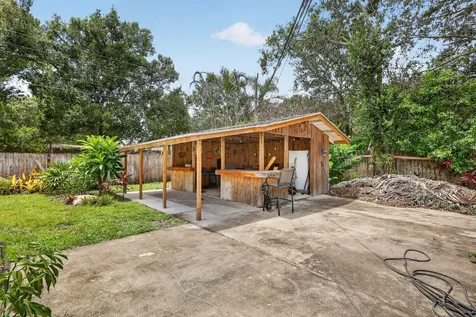 1125 41st Avenue Vero Beach FL 32960