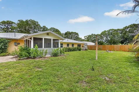 1125 41st Avenue Vero Beach FL 32960