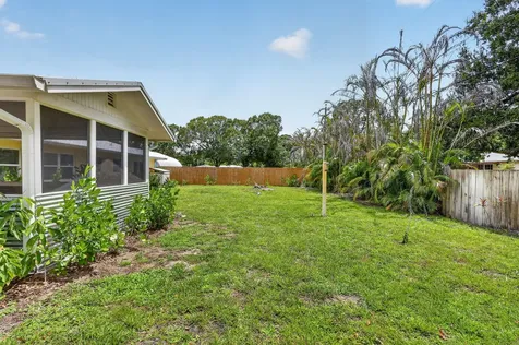 1125 41st Avenue Vero Beach FL 32960