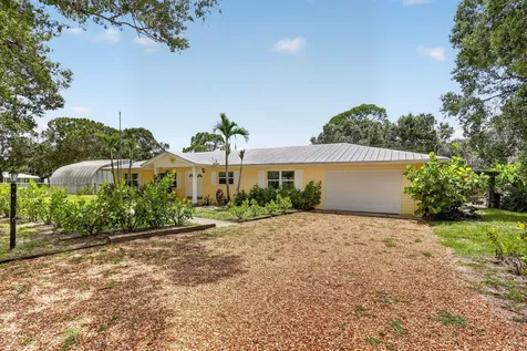 1125 41st Avenue Vero Beach FL 32960