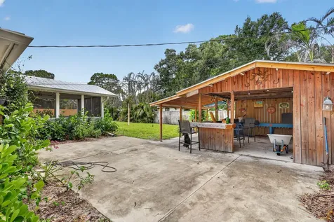 1125 41st Avenue Vero Beach FL 32960
