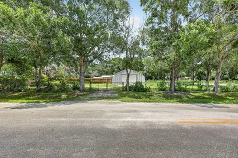 1125 41st Avenue Vero Beach FL 32960
