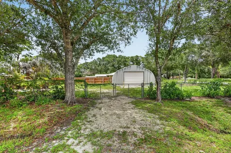 1125 41st Avenue Vero Beach FL 32960