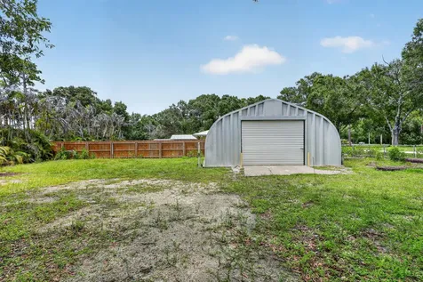 1125 41st Avenue Vero Beach FL 32960