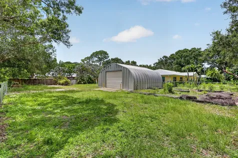 1125 41st Avenue Vero Beach FL 32960