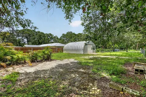 1125 41st Avenue Vero Beach FL 32960