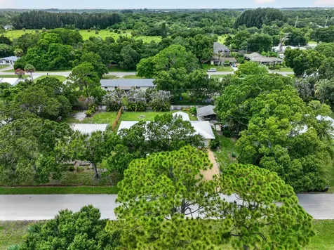 1125 41st Avenue Vero Beach FL 32960