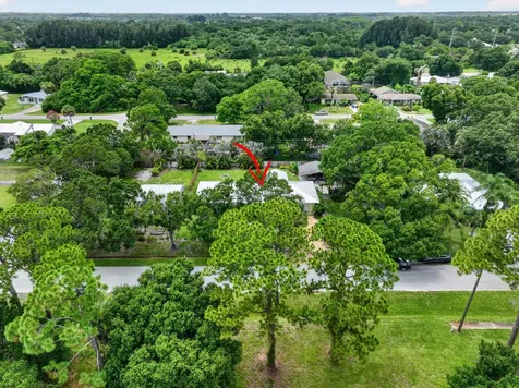 1125 41st Avenue Vero Beach FL 32960