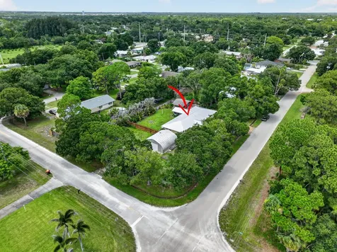 1125 41st Avenue Vero Beach FL 32960