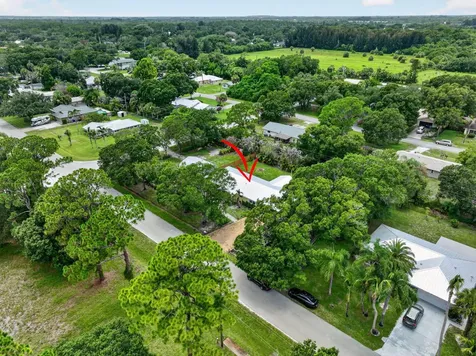 1125 41st Avenue Vero Beach FL 32960