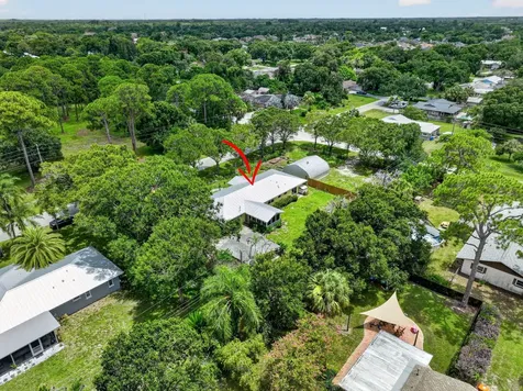 1125 41st Avenue Vero Beach FL 32960