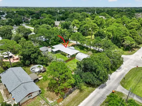 1125 41st Avenue Vero Beach FL 32960
