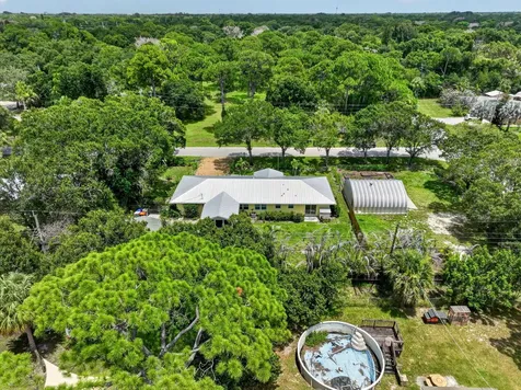 1125 41st Avenue Vero Beach FL 32960