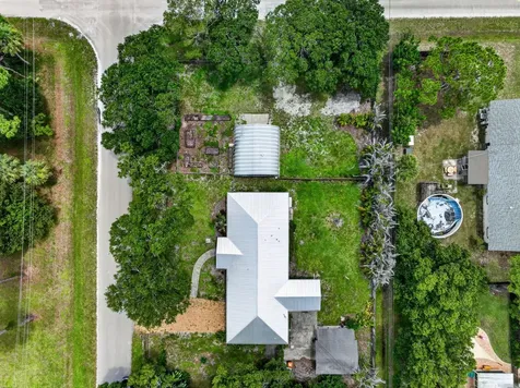 1125 41st Avenue Vero Beach FL 32960