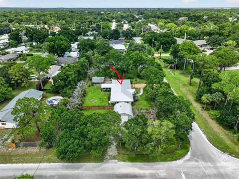 1125 41st Avenue Vero Beach FL 32960