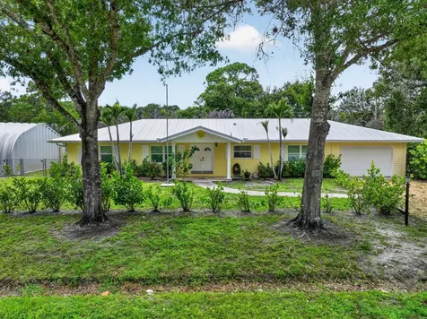 1125 41st Avenue Vero Beach FL 32960
