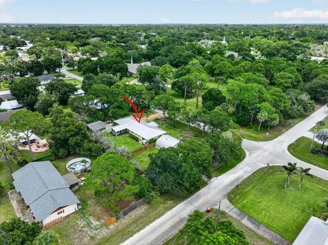 1125 41st Avenue Vero Beach FL 32960