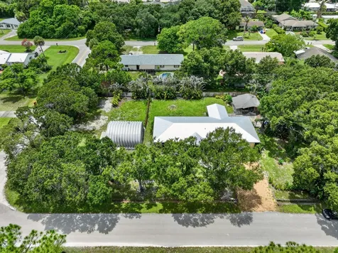 1125 41st Avenue Vero Beach FL 32960