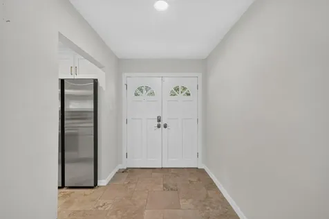 1125 41st Avenue Vero Beach FL 32960