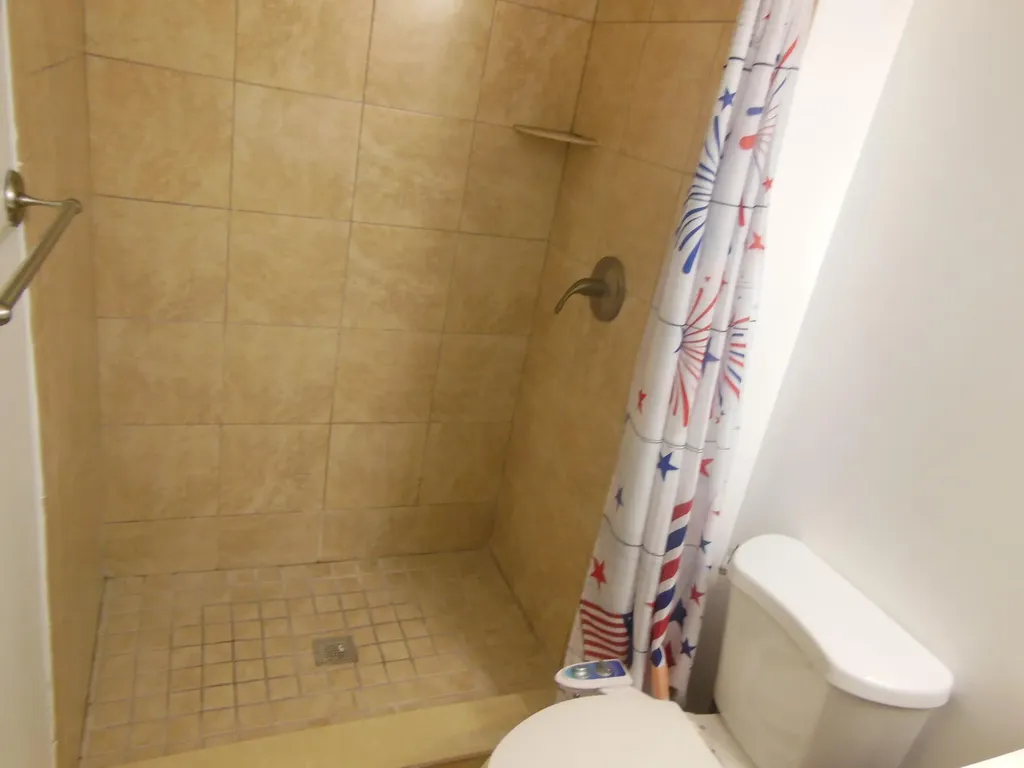 105 Lake Helen Drive West Palm Beach FL 33411