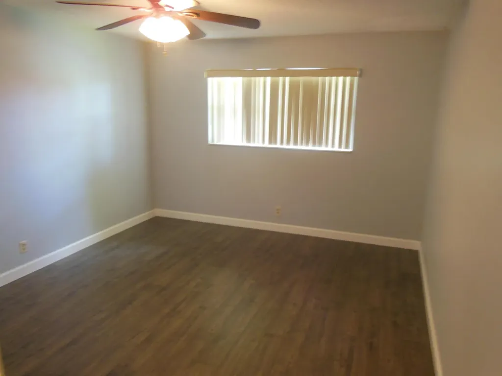 105 Lake Helen Drive West Palm Beach FL 33411