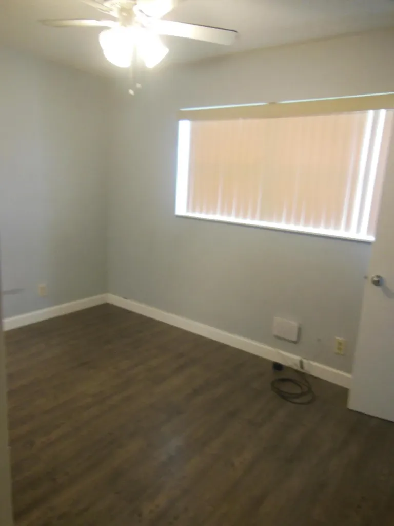 105 Lake Helen Drive West Palm Beach FL 33411