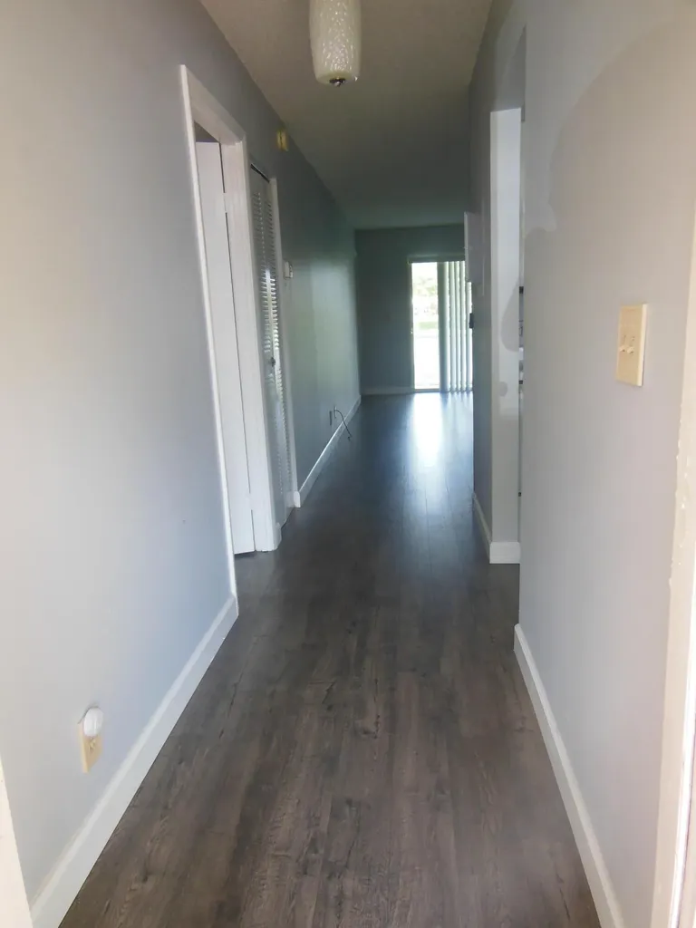 105 Lake Helen Drive West Palm Beach FL 33411