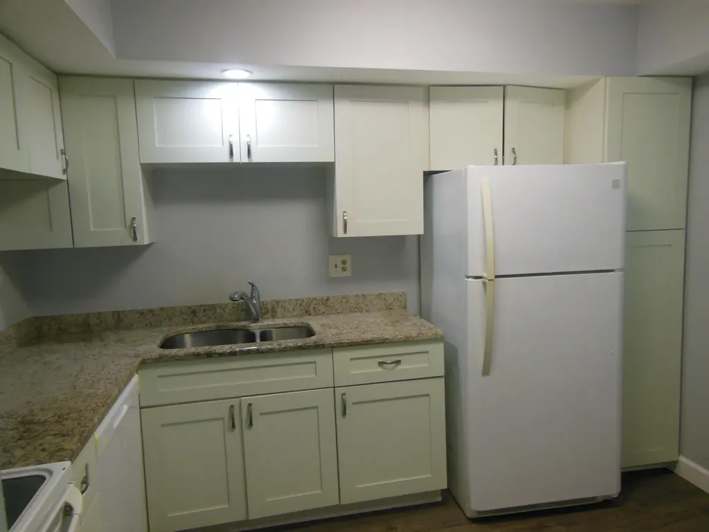 105 Lake Helen Drive West Palm Beach FL 33411