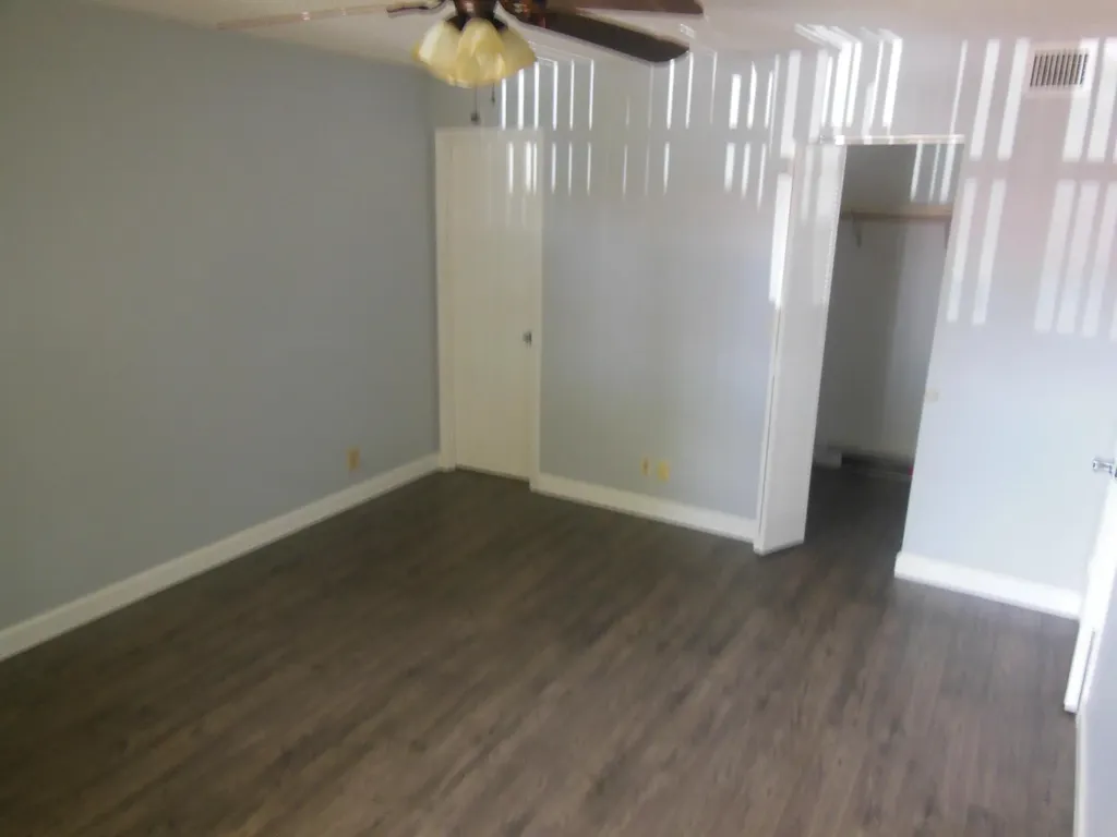 105 Lake Helen Drive West Palm Beach FL 33411