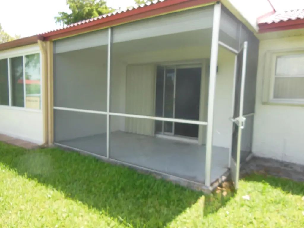 105 Lake Helen Drive West Palm Beach FL 33411