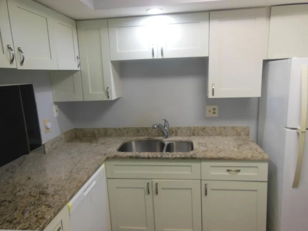 105 Lake Helen Drive West Palm Beach FL 33411